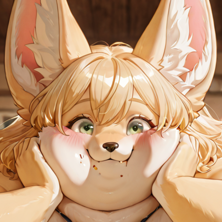 GrandMass's Avatar